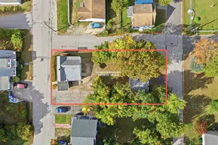 186 Peabody Ave, Manchester, NH 03109 - Photo 26