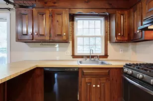 14 Cannongate III Rd, Nashua, NH 03063 - Photo 4