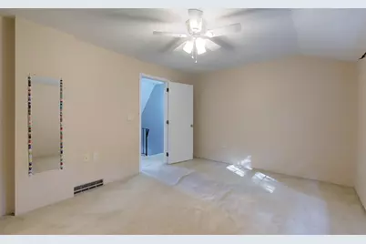 14 Cannongate III Road #3, Nashua, NH 03063 - Photo 16