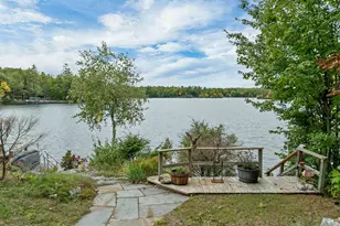 118 Castle Shore Rd, Moultonborough, NH 03254 - Photo 38