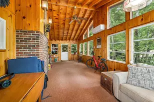 118 Castle Shore Rd, Moultonborough, NH 03254 - Photo 18