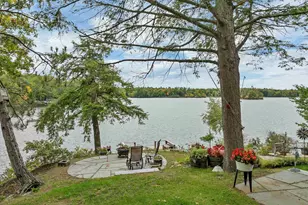 118 Castle Shore Rd, Moultonborough, NH 03254 - Photo 2