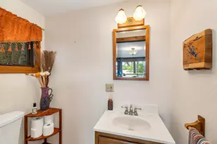 118 Castle Shore Rd, Moultonborough, NH 03254 - Photo 34