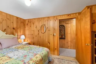 118 Castle Shore Rd, Moultonborough, NH 03254 - Photo 24