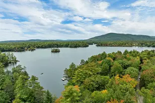 118 Castle Shore Rd, Moultonborough, NH 03254 - Photo 56
