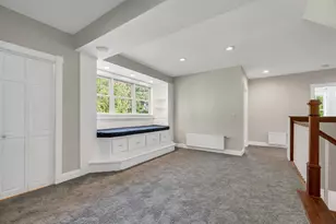 3 Kensington Rd, Concord, NH 03301 - Photo 18