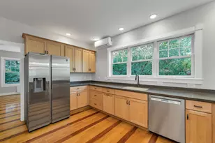 3 Kensington Rd, Concord, NH 03301 - Photo 4