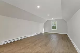3 Kensington Rd, Concord, NH 03301 - Photo 38