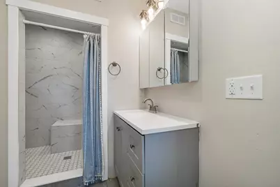 3 Kensington Road, Concord, NH 03301 - Photo 34