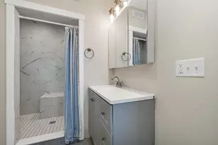 3 Kensington Rd, Concord, NH 03301 - Photo 34