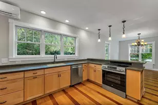 3 Kensington Rd, Concord, NH 03301 - Photo 2