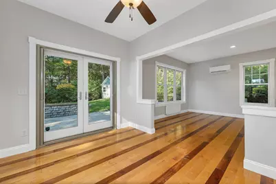 3 Kensington Road, Concord, NH 03301 - Photo 10