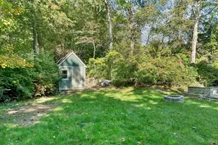 3 Kensington Rd, Concord, NH 03301 - Photo 52