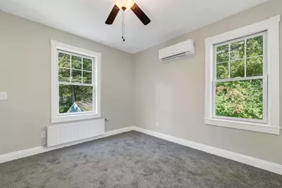3 Kensington Road, Concord, NH 03301 - Photo 22
