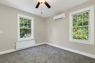 3 Kensington Rd, Concord, NH 03301 - Photo 22
