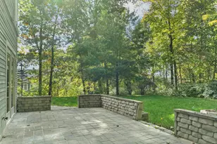 3 Kensington Rd, Concord, NH 03301 - Photo 44