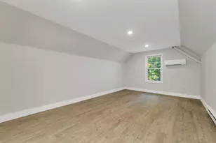 3 Kensington Rd, Concord, NH 03301 - Photo 40