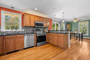 342 Chestnut Hill Rd, Rochester, NH 03867 - Photo 6