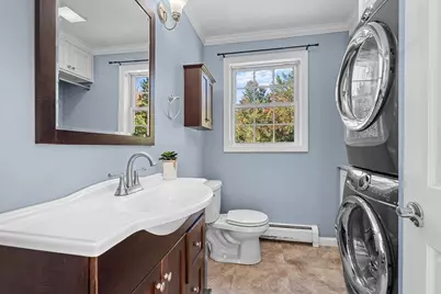 342 Chestnut Hill Road, Rochester, NH 03867 - Photo 10