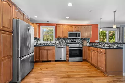342 Chestnut Hill Road, Rochester, NH 03867 - Photo 4