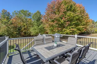 342 Chestnut Hill Road, Rochester, NH 03867 - Photo 28