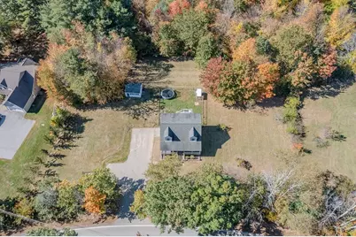 342 Chestnut Hill Road, Rochester, NH 03867 - Photo 38