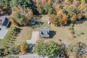 342 Chestnut Hill Rd, Rochester, NH 03867 - Photo 38