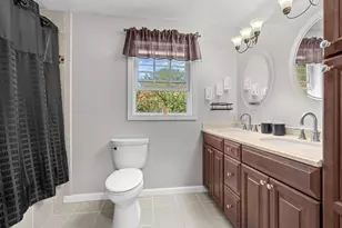 342 Chestnut Hill Rd, Rochester, NH 03867 - Photo 20