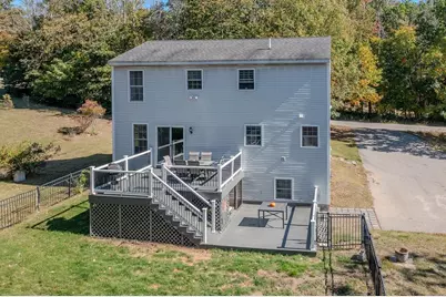 342 Chestnut Hill Road, Rochester, NH 03867 - Photo 26