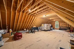 206 Bennett Rd, Henniker, NH 03242 - Photo 36