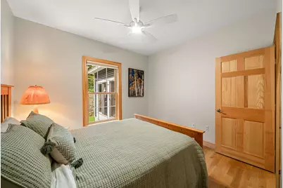 206 Bennett Road, Henniker, NH 03242 - Photo 26