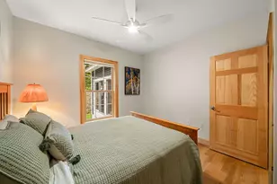 206 Bennett Rd, Henniker, NH 03242 - Photo 26