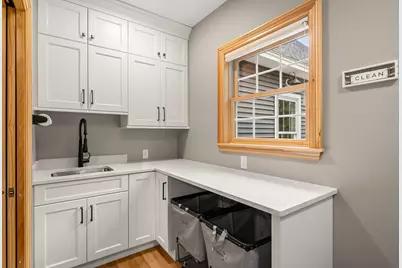 206 Bennett Road, Henniker, NH 03242 - Photo 22
