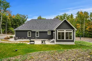 206 Bennett Rd, Henniker, NH 03242 - Photo 42