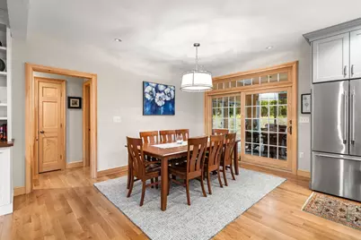 206 Bennett Road, Henniker, NH 03242 - Photo 14