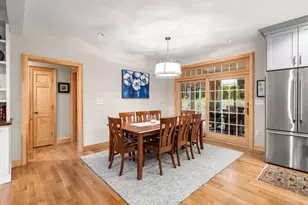206 Bennett Rd, Henniker, NH 03242 - Photo 14