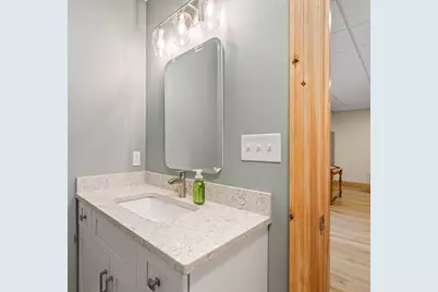 206 Bennett Road, Henniker, NH 03242 - Photo 34