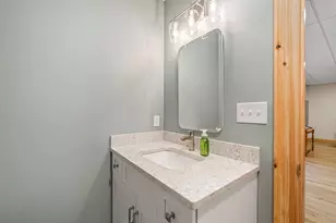 206 Bennett Rd, Henniker, NH 03242 - Photo 34