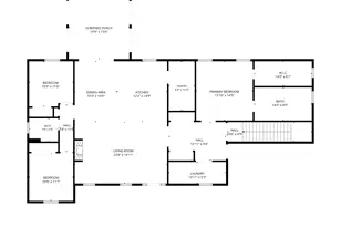 206 Bennett Rd, Henniker, NH 03242 - Photo 46