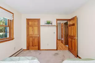 94 Bunker Hill Rd, Auburn, NH 03032 - Photo 32