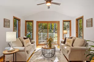 94 Bunker Hill Rd, Auburn, NH 03032 - Photo 20
