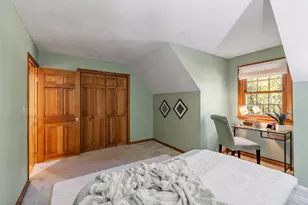 94 Bunker Hill Rd, Auburn, NH 03032 - Photo 28