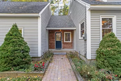 94 Bunker Hill Road, Auburn, NH 03032 - Photo 4