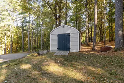 94 Bunker Hill Road, Auburn, NH 03032 - Photo 40