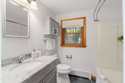 94 Bunker Hill Road, Auburn, NH 03032 - Photo 14
