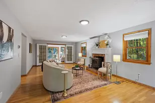94 Bunker Hill Rd, Auburn, NH 03032 - Photo 16