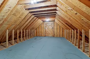 94 Bunker Hill Rd, Auburn, NH 03032 - Photo 42