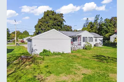 25 Moulton Road, Hampton, NH 03842 - Photo 36