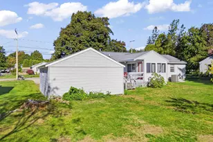 25 Moulton Rd, Hampton, NH 03842 - Photo 36