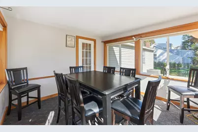 25 Moulton Road, Hampton, NH 03842 - Photo 18